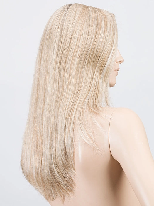Accessories_Ellen Wille_Ladies Wigs Attract Mono wig - Ellen Wille Prime Power Collection