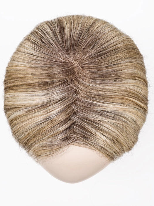 Accessories_Ellen Wille_Ladies Wigs Attract Mono wig - Ellen Wille Prime Power Collection