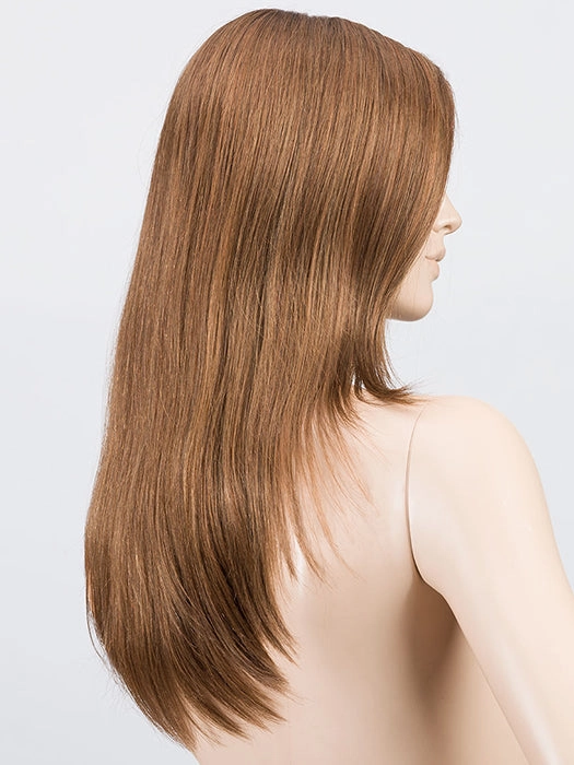Accessories_Ellen Wille_Ladies Wigs Attract Mono wig - Ellen Wille Prime Power Collection