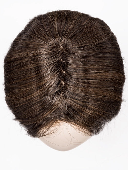 Accessories_Ellen Wille_Ladies Wigs Attract Mono wig - Ellen Wille Prime Power Collection