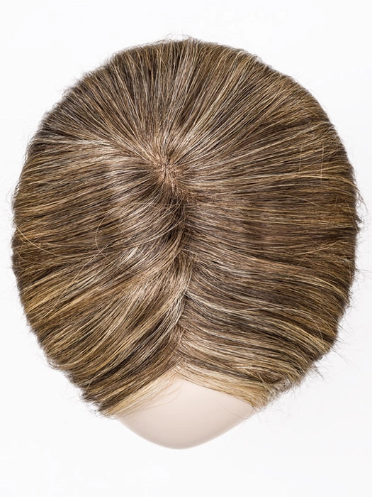 Accessories_Ellen Wille_Ladies Wigs Attract Mono wig - Ellen Wille Prime Power Collection