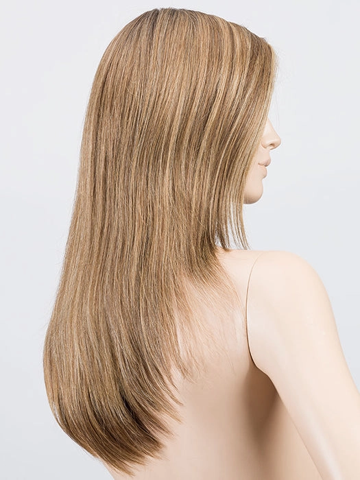 Accessories_Ellen Wille_Ladies Wigs Attract Mono wig - Ellen Wille Prime Power Collection