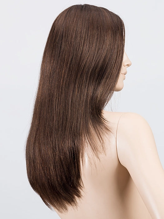 Accessories_Ellen Wille_Ladies Wigs Attract Mono wig - Ellen Wille Prime Power Collection