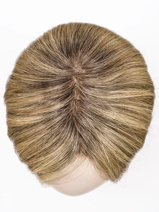 Accessories_Ellen Wille_Ladies Wigs Attract Mono wig - Ellen Wille Prime Power Collection