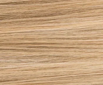 Accessories_Ellen Wille_Ladies Wigs Aura Lace wig - Ellen Wille Hair Society Collection