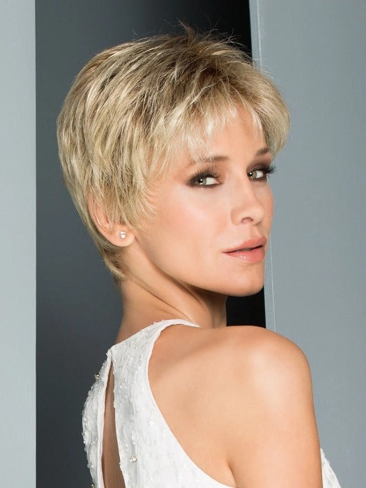 Accessories_Ellen Wille_Ladies Wigs Aura Lace wig - Ellen Wille Hair Society Collection