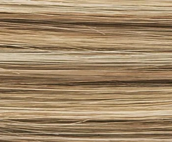 Accessories_Ellen Wille_Ladies Wigs Aura Lace wig - Ellen Wille Hair Society Collection