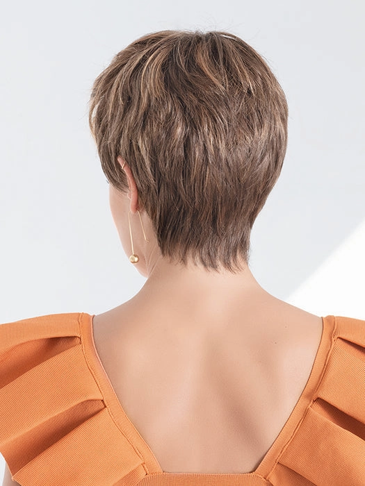 Accessories_Ellen Wille_Ladies Wigs Aura Lace wig - Ellen Wille Hair Society Collection