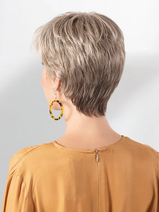 Accessories_Ellen Wille_Ladies Wigs Aura Lace wig - Ellen Wille Hair Society Collection