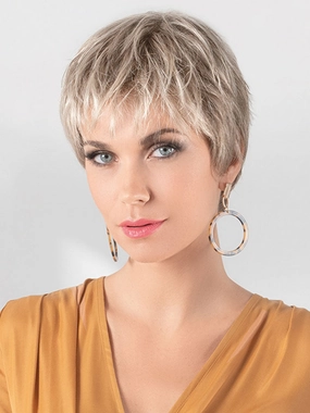 Accessories_Ellen Wille_Ladies Wigs Aura Lace wig - Ellen Wille Hair Society Collection