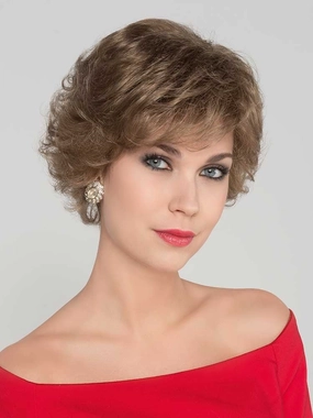 Accessories_Ellen Wille_Ladies Wigs Aurora Comfort wig - Ellen Wille Hairpower Collection