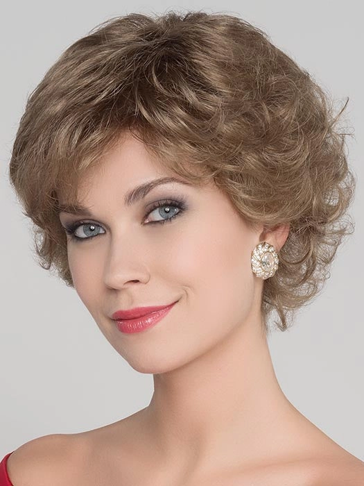 Accessories_Ellen Wille_Ladies Wigs Aurora Comfort wig - Ellen Wille Hairpower Collection