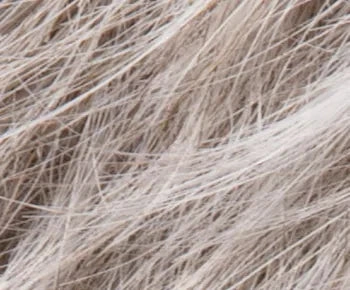 Accessories_Ellen Wille_Ladies Wigs Aurora Comfort wig - Ellen Wille Hairpower Collection