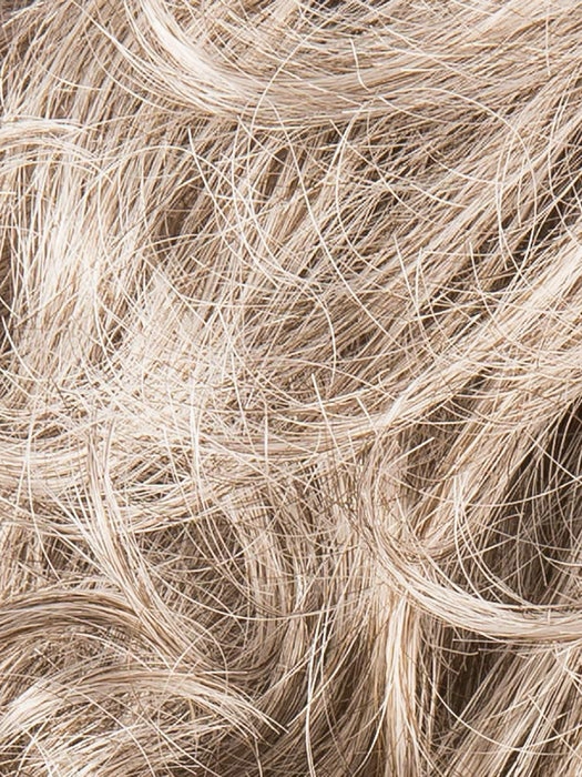 Accessories_Ellen Wille_Ladies Wigs Aurora Comfort wig - Ellen Wille Hairpower Collection