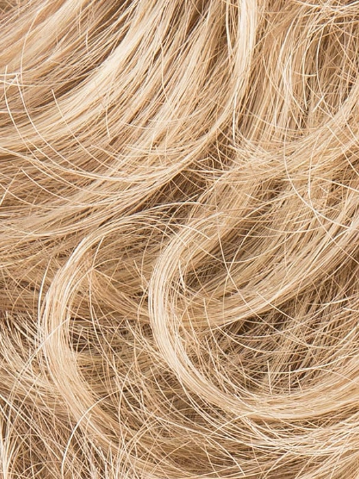 Accessories_Ellen Wille_Ladies Wigs Aurora Comfort wig - Ellen Wille Hairpower Collection