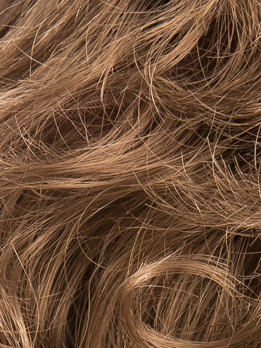 Accessories_Ellen Wille_Ladies Wigs Aurora Comfort wig - Ellen Wille Hairpower Collection