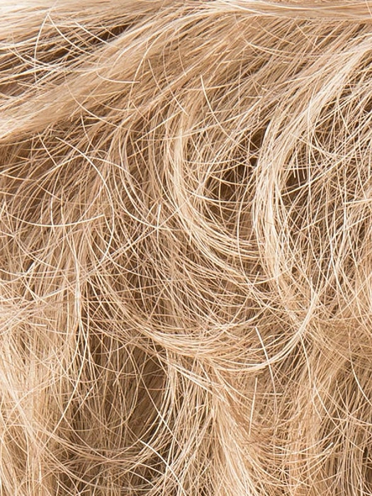 Accessories_Ellen Wille_Ladies Wigs Aurora Comfort wig - Ellen Wille Hairpower Collection