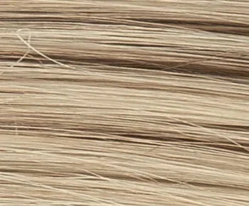 Accessories_Ellen Wille_Ladies Wigs Aurora Comfort wig - Ellen Wille Hairpower Collection