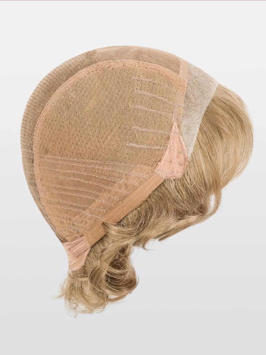 Accessories_Ellen Wille_Ladies Wigs Aurora Comfort wig - Ellen Wille Hairpower Collection