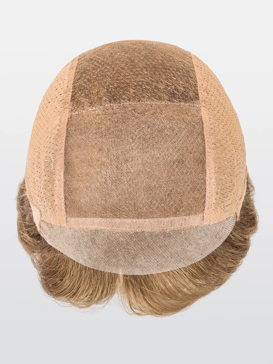 Accessories_Ellen Wille_Ladies Wigs Aurora Comfort wig - Ellen Wille Hairpower Collection