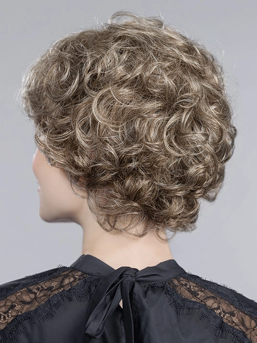 Accessories_Ellen Wille_Ladies Wigs Aurora Comfort wig - Ellen Wille Hairpower Collection