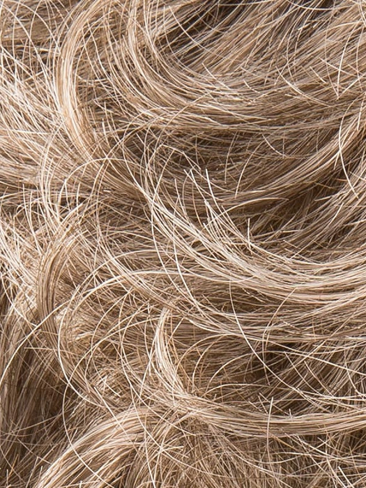 Accessories_Ellen Wille_Ladies Wigs Aurora Comfort wig - Ellen Wille Hairpower Collection