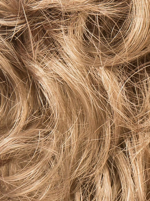 Accessories_Ellen Wille_Ladies Wigs Aurora Comfort wig - Ellen Wille Hairpower Collection