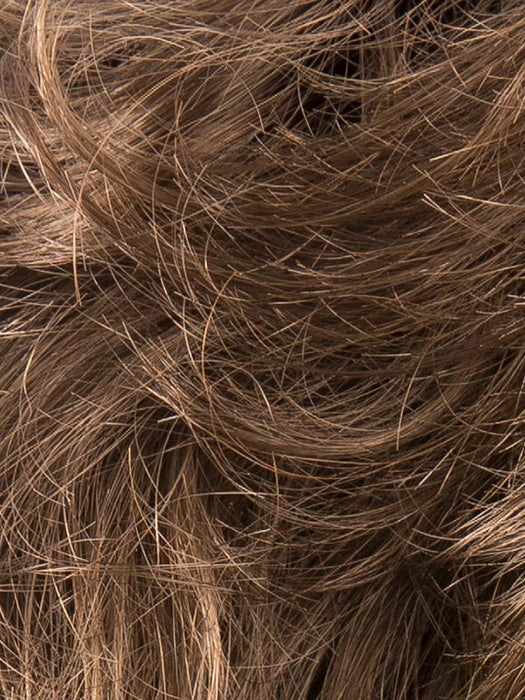 Accessories_Ellen Wille_Ladies Wigs Aurora Comfort wig - Ellen Wille Hairpower Collection