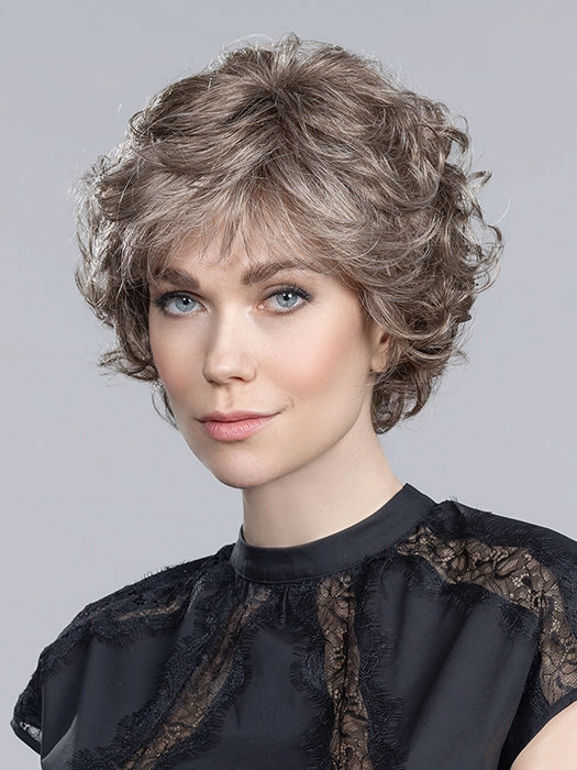 Accessories_Ellen Wille_Ladies Wigs Aurora Comfort wig - Ellen Wille Hairpower Collection