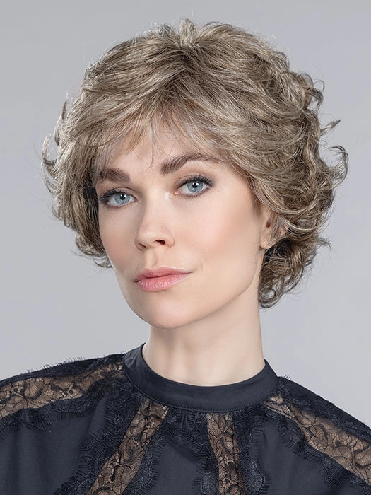 Accessories_Ellen Wille_Ladies Wigs Aurora Comfort wig - Ellen Wille Hairpower Collection
