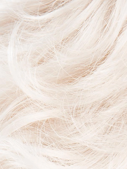 Accessories_Ellen Wille_Ladies Wigs Aurora Comfort wig - Ellen Wille Hairpower Collection
