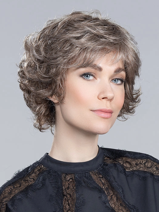 Accessories_Ellen Wille_Ladies Wigs Aurora Comfort wig - Ellen Wille Hairpower Collection