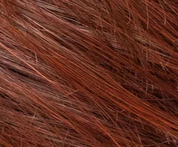 Accessories_Ellen Wille_Ladies Wigs Ava Mono Part wig - Ellen Wille Modixx Collection