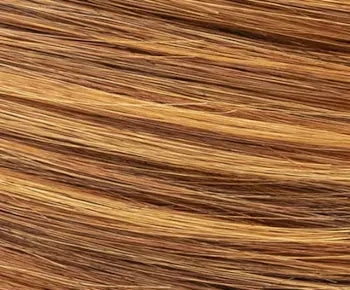 Accessories_Ellen Wille_Ladies Wigs Ava Mono Part wig - Ellen Wille Modixx Collection