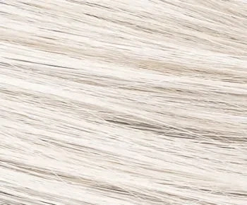 Accessories_Ellen Wille_Ladies Wigs Ava Mono Part wig - Ellen Wille Modixx Collection