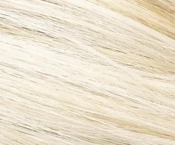 Accessories_Ellen Wille_Ladies Wigs Ava Mono Part wig - Ellen Wille Modixx Collection