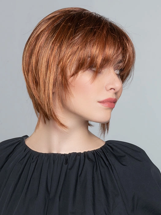 Accessories_Ellen Wille_Ladies Wigs Ava Mono Part wig - Ellen Wille Modixx Collection