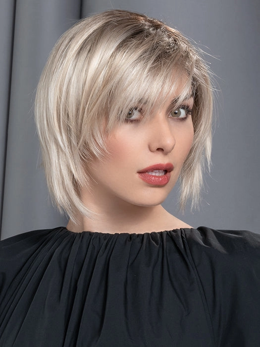 Accessories_Ellen Wille_Ladies Wigs Ava Mono Part wig - Ellen Wille Modixx Collection