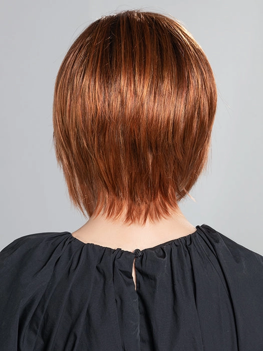 Accessories_Ellen Wille_Ladies Wigs Ava Mono Part wig - Ellen Wille Modixx Collection