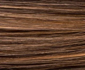 Accessories_Ellen Wille_Ladies Wigs Ava Mono Part wig - Ellen Wille Modixx Collection