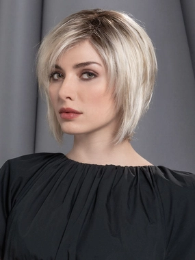 Accessories_Ellen Wille_Ladies Wigs Ava Mono Part wig - Ellen Wille Modixx Collection