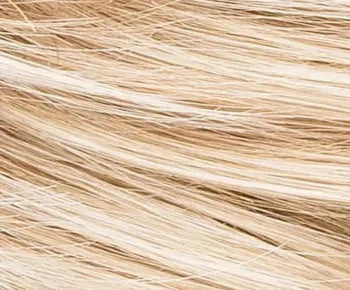 Accessories_Ellen Wille_Ladies Wigs Avola Mono Part wig - Ellen Wille Modixx Collection