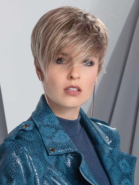 Accessories_Ellen Wille_Ladies Wigs Avola Mono Part wig - Ellen Wille Modixx Collection