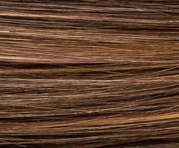 Accessories_Ellen Wille_Ladies Wigs Avola Mono Part wig - Ellen Wille Modixx Collection