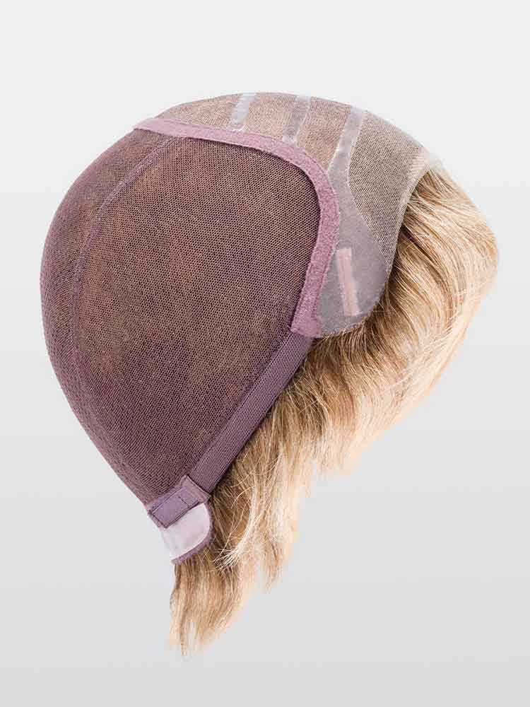 Accessories_Ellen Wille_Ladies Wigs Award wig - Pure Power Human Hair Collection