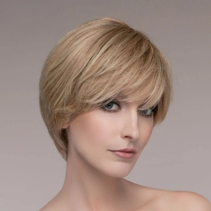 Accessories_Ellen Wille_Ladies Wigs Award wig - Pure Power Human Hair Collection