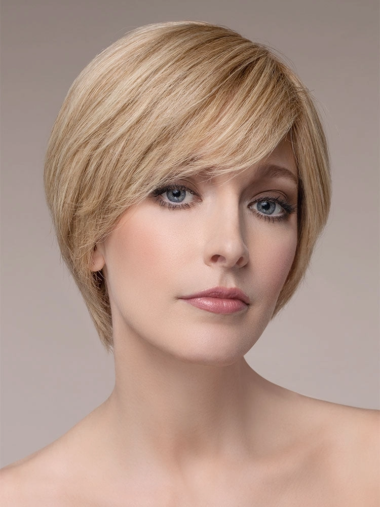 Accessories_Ellen Wille_Ladies Wigs Award wig - Pure Power Human Hair Collection