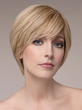 Accessories_Ellen Wille_Ladies Wigs Award wig - Pure Power Human Hair Collection