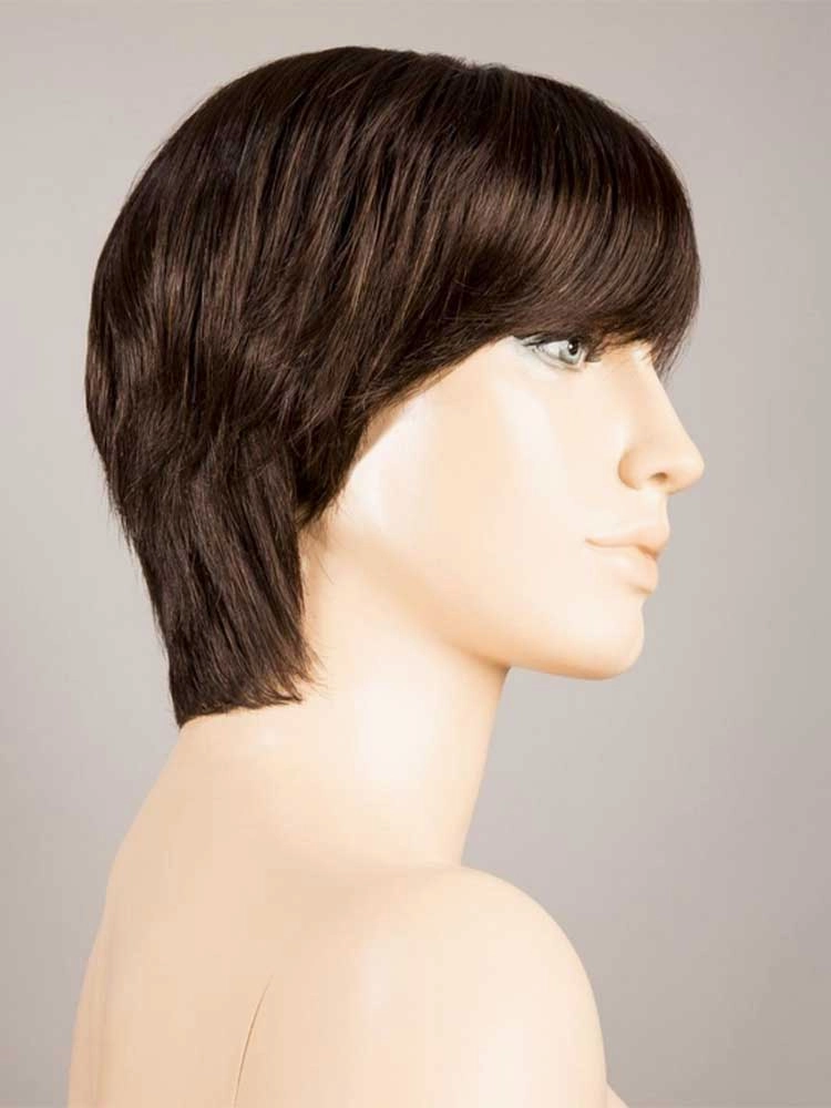 Accessories_Ellen Wille_Ladies Wigs Award wig - Pure Power Human Hair Collection