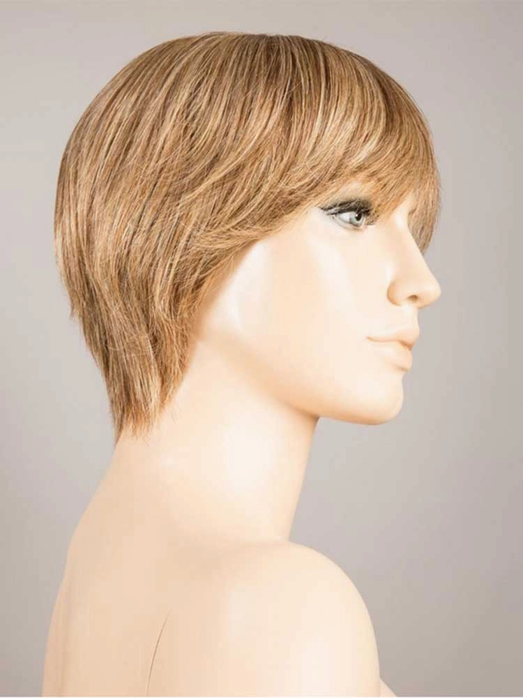 Accessories_Ellen Wille_Ladies Wigs Award wig - Pure Power Human Hair Collection